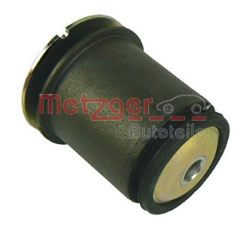 Zaveseni, telo napravy METZGER AUTOTEILE 52068309