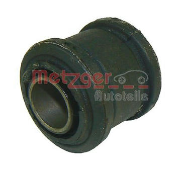 Ulozeni, ridici mechanismus METZGER 52068709