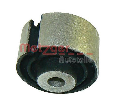 Ulozeni, ridici mechanismus METZGER 52068909