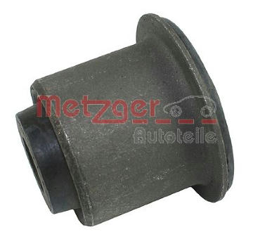 Ulozeni, ridici mechanismus METZGER 52069208