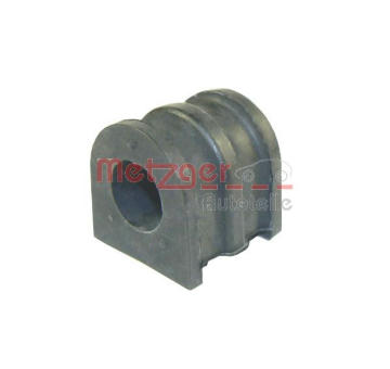 Drzak, Pricny stabilizator METZGER 52069508
