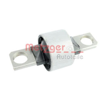 Ulozeni, ridici mechanismus METZGER 52070209
