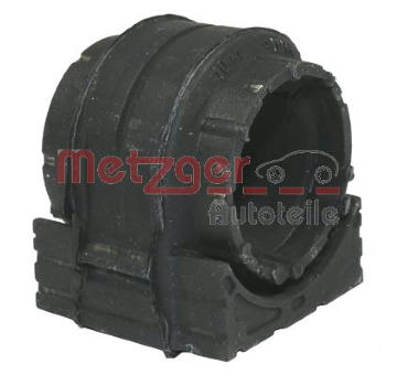 Drzak, Pricny stabilizator METZGER 52071808