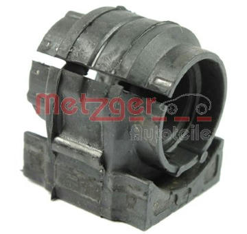 Drzak, Pricny stabilizator METZGER 52071909