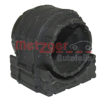 Drzak, Pricny stabilizator METZGER 52072008