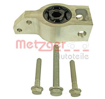 Ulozeni, ridici mechanismus METZGER 52072108