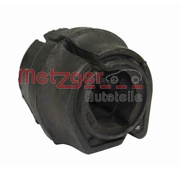 Drzak, Pricny stabilizator METZGER 52073008