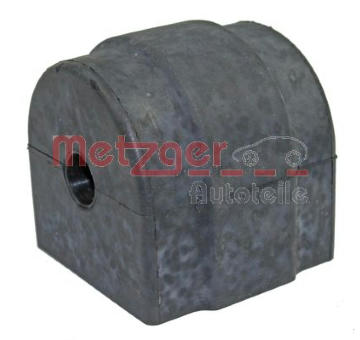 Drzak, Pricny stabilizator METZGER 52073809
