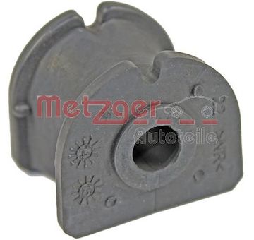 Drzak, Pricny stabilizator METZGER 52074208