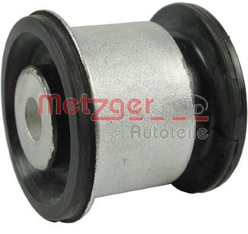 Ulozeni, ridici mechanismus METZGER 52074908