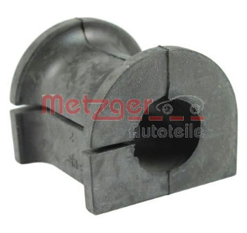 Drzak, Pricny stabilizator METZGER AUTOTEILE 52075309