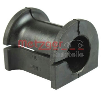 Drzak, Pricny stabilizator METZGER 52075409