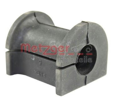 Drzak, Pricny stabilizator METZGER 52075609