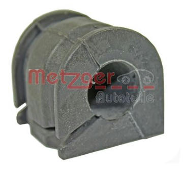 Drzak, Pricny stabilizator METZGER 52076008