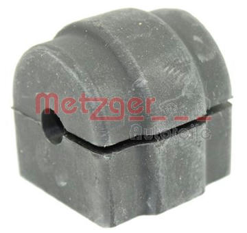Drzak, Pricny stabilizator METZGER 52076209