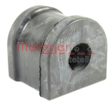 Drzak, Pricny stabilizator METZGER 52076708