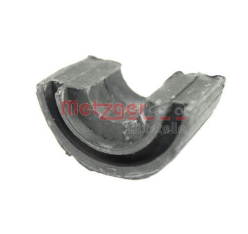 Drzak, Pricny stabilizator METZGER 52077008