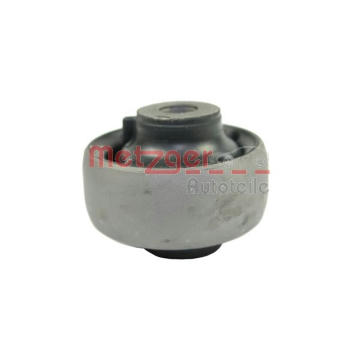 Ulozeni, ridici mechanismus METZGER 52077408