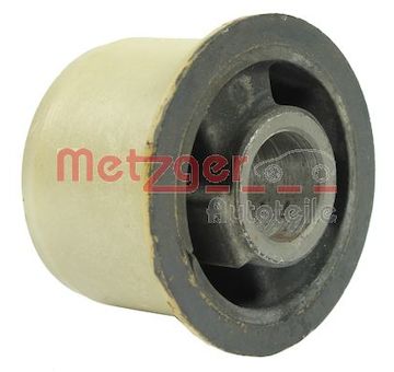 Ulozeni, ridici mechanismus METZGER 52077909