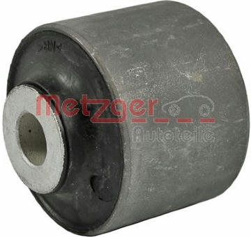 Ulozeni, ridici mechanismus METZGER 52078708