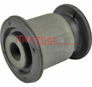 Ulozeni, ridici mechanismus METZGER AUTOTEILE 52078908
