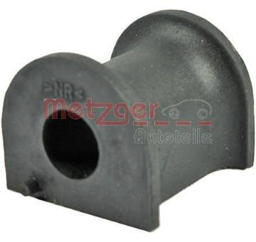 Drzak, Pricny stabilizator METZGER AUTOTEILE 52079109
