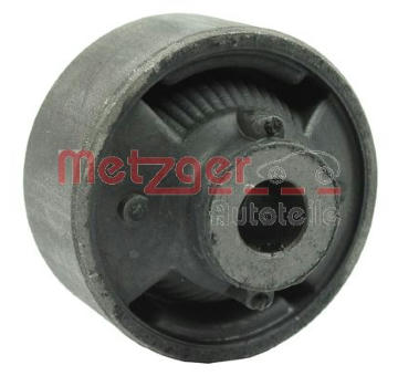 Uložení, řídicí mechanismus METZGER 52079508