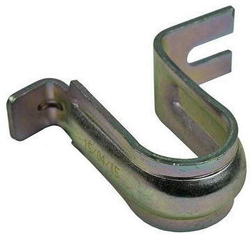 Drzak ulozeni stabilizatoru METZGER AUTOTEILE 52079708
