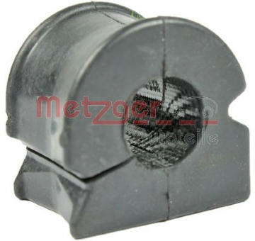 Drzak, Pricny stabilizator METZGER 52079808
