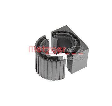 Držák, Příčný stabilizátor METZGER AUTOTEILE 52081908