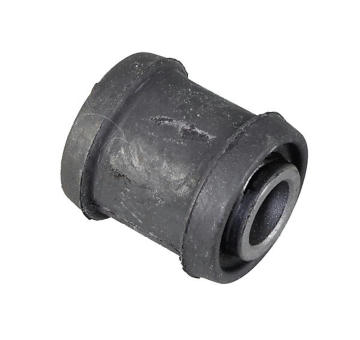 Ulozeni, ridici mechanismus METZGER AUTOTEILE 52082008