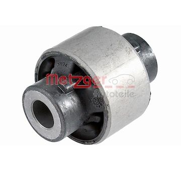 Uložení, řídicí mechanismus METZGER AUTOTEILE 52083208