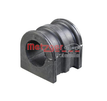 Držák, Příčný stabilizátor METZGER AUTOTEILE 52084108