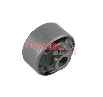 Uložení, řídicí mechanismus METZGER AUTOTEILE 52089108
