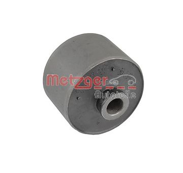 Zaveseni, telo napravy METZGER AUTOTEILE 52091509