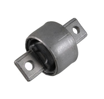 Zaveseni, telo napravy METZGER AUTOTEILE 52092209
