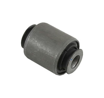 Uložení, řídicí mechanismus METZGER AUTOTEILE 52092809