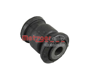 Uložení, řídicí mechanismus METZGER AUTOTEILE 52096108
