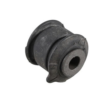 Uložení, řídicí mechanismus METZGER AUTOTEILE 52096608