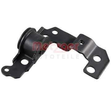 Uložení, řídicí mechanismus METZGER AUTOTEILE 52101901