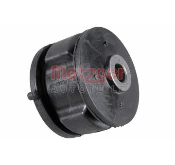 Uložení, řídicí mechanismus METZGER AUTOTEILE 52102209