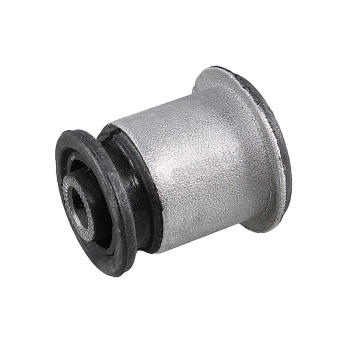 Uložení, řídicí mechanismus METZGER AUTOTEILE 52108208