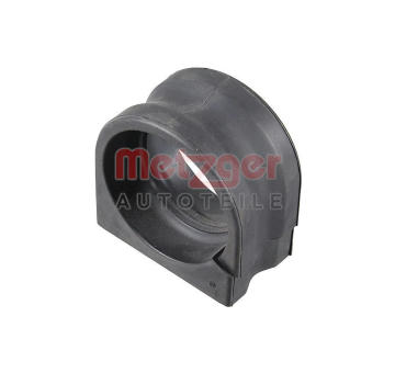 Držák, Příčný stabilizátor METZGER AUTOTEILE 52108309