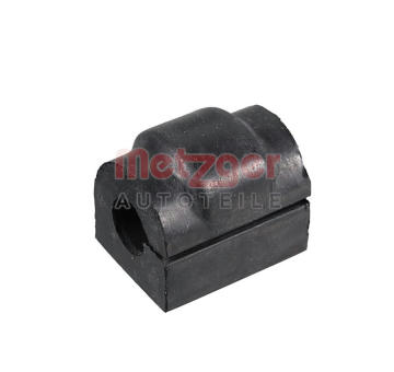 Držák, Příčný stabilizátor METZGER AUTOTEILE 52108509