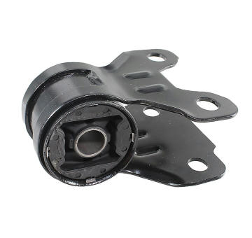 Uložení, řídicí mechanismus METZGER AUTOTEILE 52108702