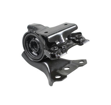 Uložení, řídicí mechanismus METZGER AUTOTEILE 52110001