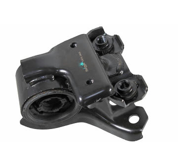 Uložení, řídicí mechanismus METZGER AUTOTEILE 52110102