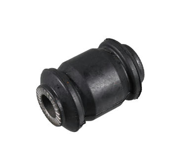 Uložení, řídicí mechanismus METZGER AUTOTEILE 52110508