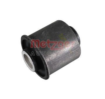 Zaveseni, telo napravy METZGER AUTOTEILE 52110509