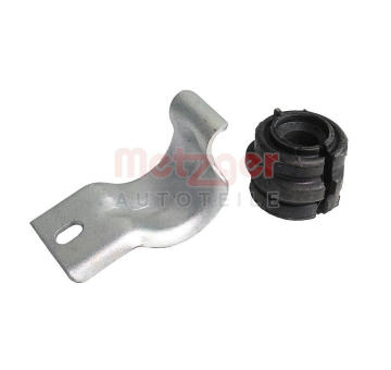 Drzak ulozeni stabilizatoru METZGER AUTOTEILE 52110708